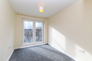 Bedroom Two- click for photo gallery